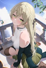 1745041604577338