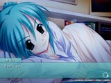 Screenshot (6530)