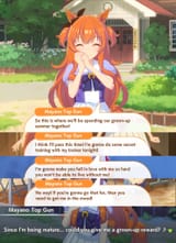 1753742830947176