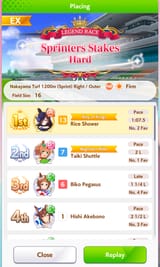 Screenshot_20250801-142030