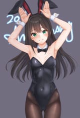 200f857f7b40e10cea0d177a48b475c3