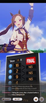 15036966899