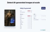detect ai images
