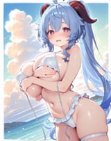 01165905