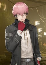 GFL2_Darren_Claude