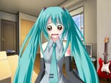 Screenshot (6531)