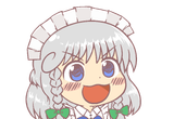 daily-sakuyas-world-um-v0-kq1k51oyuh8e1