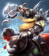 800px-Sunder_Armor_TCG