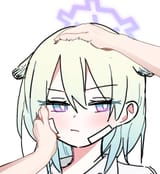 twitter_(@tamago_bororo)_1805950081688105242