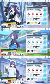yuukawife_2025_aug