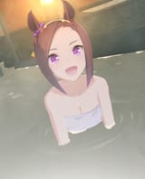 sakura bakushin O hot springs
