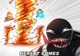 1739057251629380