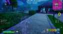 19867a7677941-master_playlist_thumb.jpg