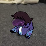 susie 24