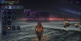 rapier rape