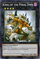 11398059