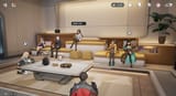 1754071167187