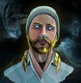 1092758723949384627