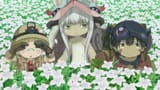 anime-MIA-movie1