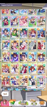 1738546980571197