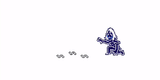 tumblr_05c5e6af2cd9638104524e21d6777c95_d911754d_1280