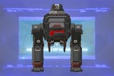 Factory_Strider_Head_Body_Front