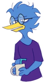 96734