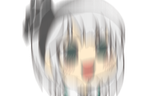 3172