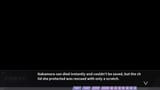 1731247406870245