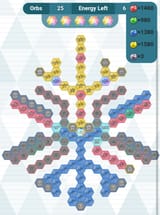 marshtomp