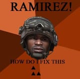 RAMIREZ_triforce