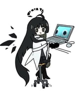 arturia watching yii