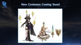 wilnas costumes