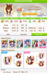 witgame