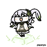 1708102820735282