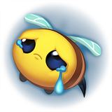 Bee_Sad_Emote