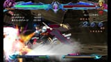 kagura motorcycle