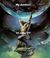 1722783564199295