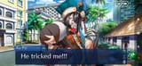 Screenshot_2025-07-26-08-56-25-575_com.aniplex.fategrandorder.en