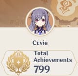 Cuvie