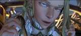 Screenshot_20250801_032504_Photos