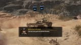 rommel discipline