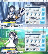 Screenshot_c_2025.08.01