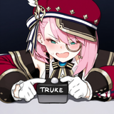 1742277554948464