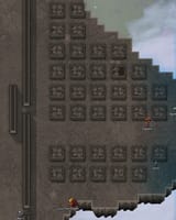 1751712702378140