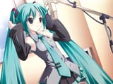 Screenshot (6533)