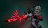 hela