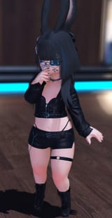 IMG_1503