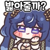 GxGmYFsaoAANMH2