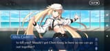 Screenshot_2025-07-23-22-41-41-136_com.aniplex.fategrandorder.en